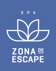 Zona de Escape